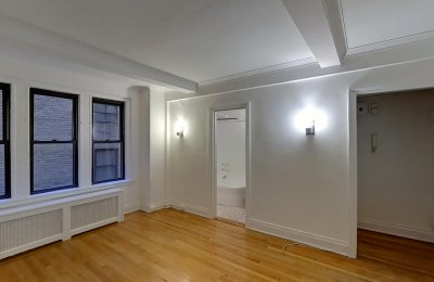 404 East 55th Street, #5H