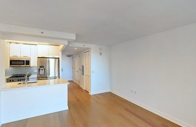227 West 77th Street, #12L
