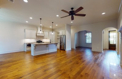 200 Forest Glen Drive