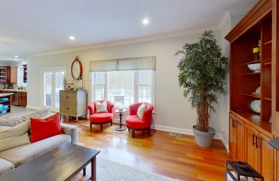 1194 Jefferson Drive