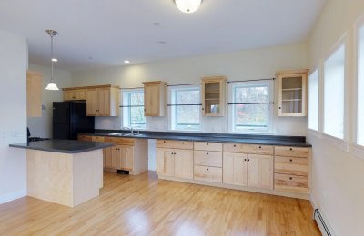 93 Green Street, #9