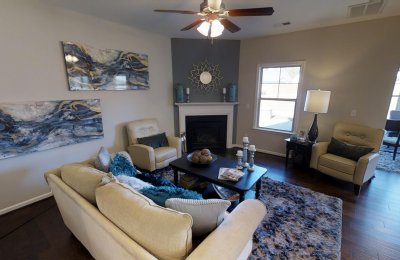 130 Judiths Path, #85