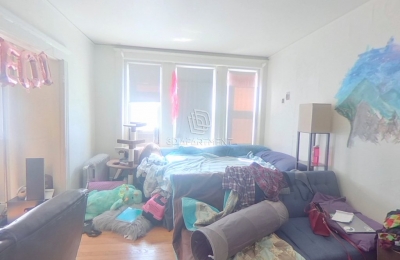 235 Park Drive, #16