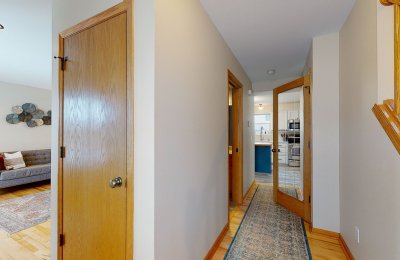 6939 Silver Dawn Drive