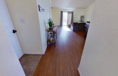 2204 Longhorn Drive