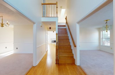 10309 Wood Sorrel Court