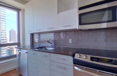 665 Washington Street, #2306