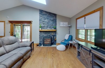 28131 Stump Hollow Road