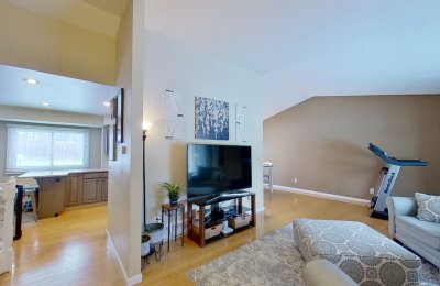 14235 West 70Th Drive