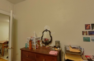 208 Winthrop Road, #B1