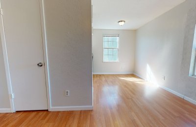 2814 Cypress Bend Circle, #d