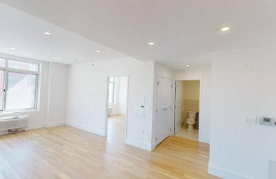 30-50 21st Street, #7D