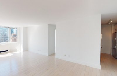 429 East 52nd Street, #29C