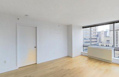 150 East 44th Street, #48C