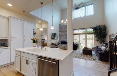 12272 Stone Timber Court