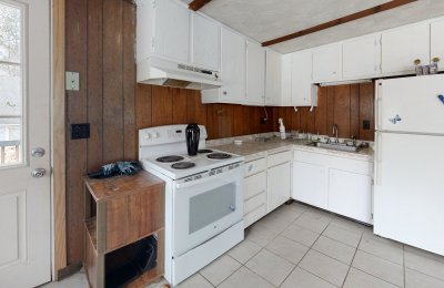 50 Mountain View Drive