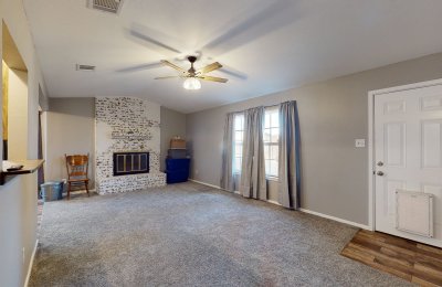 4302 Miller Road