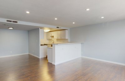 4600 Duke Street Ste 306