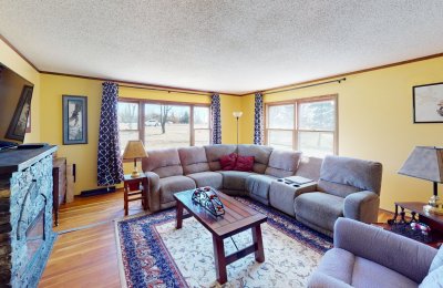 830 South Spring Valley Road