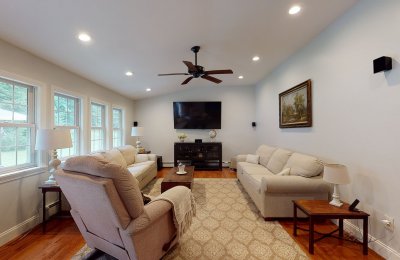 119 Swett Road