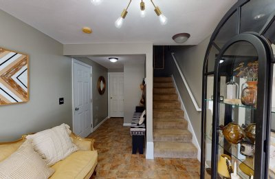 40 Collins Landing Road, #11