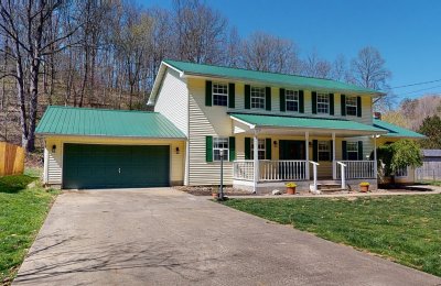 5270 Hale Branch Road