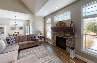 226 Hidden Glen Trl