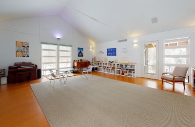 4 Valley Ridge Farm