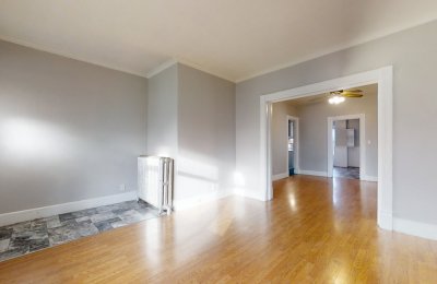 1528 Mount Pleasant Street