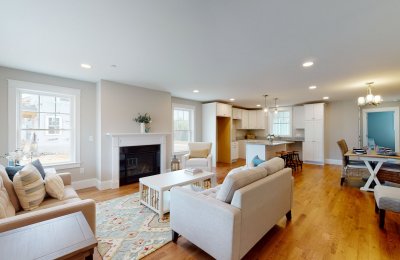 67 Falcon Crest Drive, #1