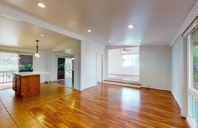 92-727 Aoloko Place