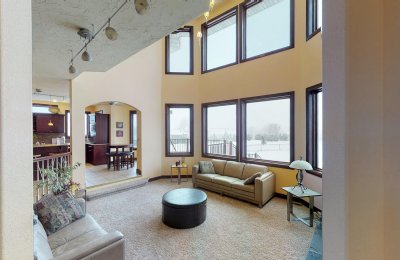 2050 Ranch Trail Road