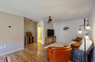 118 South Washington Street, #231a