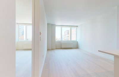 55 West 25th Street, #S4A03