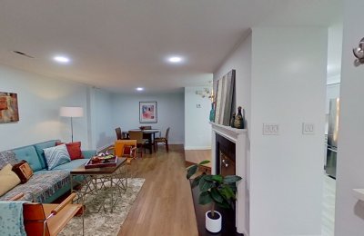 19909 Sugar Notch Circle