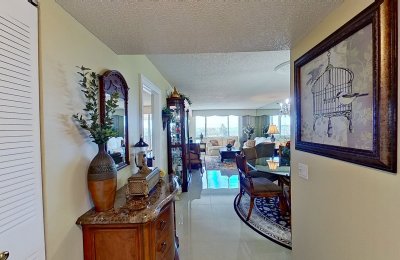 6372 Palma Del Mar Boulevard South, #503