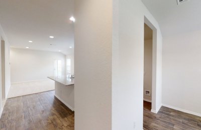132 Fireoak Drive