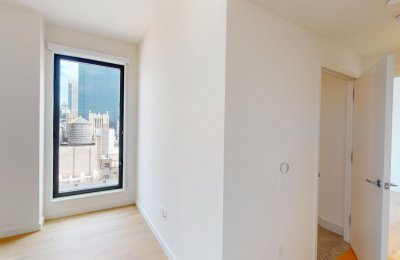 243 West 28th Street, #NPHB