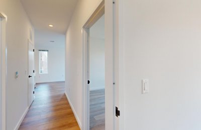 440 Hamilton Avenue, #MXB11