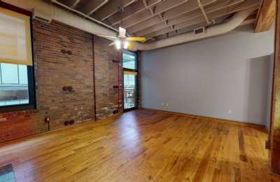 635 West Lakeside Avenue, #502