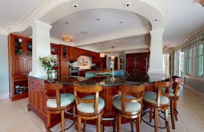 32 Wisteria Drive