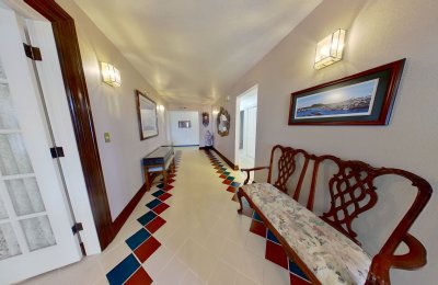 5929 King Court