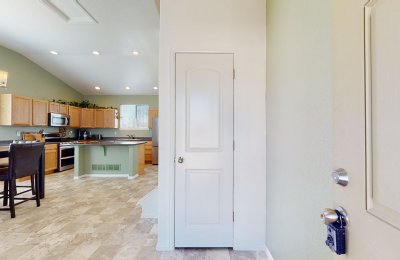 519 Lapis Place