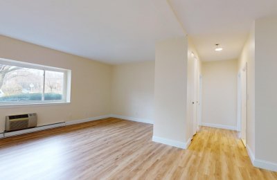 525 Highland Avenue, #10