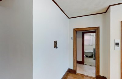 163 Summer Street, #7