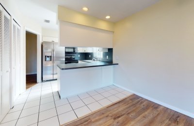 35445 Old Lake Unity Road