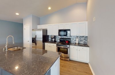 3724 West 70Th Lane