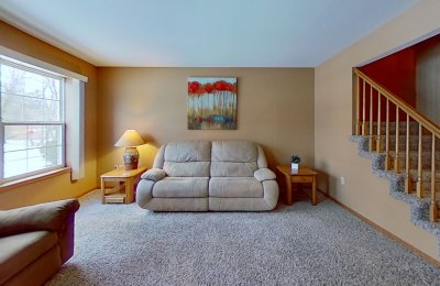 6175 Dell Drive, #2