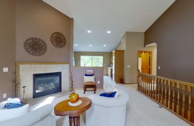 1620 Morning Glory Drive, #2102