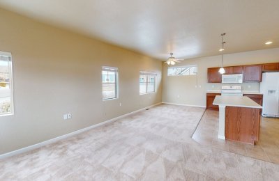 12674 Madison Court